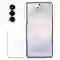 wp-content/uploads/images/products/266190/samsung-galaxy-s26-5g-12gb-256gb-cu-dep-17762648246046.png
