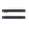 wp-content/uploads/images/products/266203/samsung-galaxy-m35-5g-8gb-256gb-cu-tray-xuoc-17762662166446.jpg