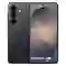 wp-content/uploads/images/products/266222/samsung-galaxy-s26-plus-5g-12gb-256gb-cu-dep-17762695134026.png