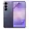 wp-content/uploads/images/products/266222/samsung-galaxy-s26-plus-5g-12gb-256gb-cu-dep-17762695134721.png