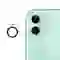 wp-content/uploads/images/products/266227/thay-kinh-camera-sau-iphone-11-17763085807428.png