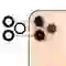 wp-content/uploads/images/products/266233/thay-kinh-camera-sau-iphone-11-pro-max-17763089327011.png
