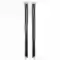 wp-content/uploads/images/products/266247/samsung-galaxy-s24-8gb-128gb-cu-xuoc-can-17763313663906.jpg