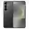 wp-content/uploads/images/products/266247/samsung-galaxy-s24-8gb-128gb-cu-xuoc-can-17763313664546.jpg
