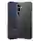 wp-content/uploads/images/products/266252/samsung-galaxy-s24-fe-5g-8gb-256gb-cu-tray-xuoc-17763343581631.jpg