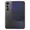 wp-content/uploads/images/products/266252/samsung-galaxy-s24-fe-5g-8gb-256gb-cu-tray-xuoc-17763343585832.jpg