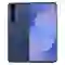 wp-content/uploads/images/products/266268/samsung-galaxy-s25-fe-5g-8gb-256gb-cu-tray-xuoc-17763387022772.jpg
