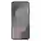 wp-content/uploads/images/products/266268/samsung-galaxy-s25-fe-5g-8gb-256gb-cu-tray-xuoc-17763387024675.jpg