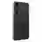 wp-content/uploads/images/products/266268/samsung-galaxy-s25-fe-5g-8gb-256gb-cu-tray-xuoc-17763387024731.jpg