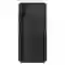 wp-content/uploads/images/products/266268/samsung-galaxy-s25-fe-5g-8gb-256gb-cu-tray-xuoc-17763387027361.jpg