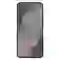 wp-content/uploads/images/products/266270/samsung-galaxy-s25-fe-5g-8gb-512gb-cu-dep-17763391327702.jpg