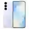 wp-content/uploads/images/products/266270/samsung-galaxy-s25-fe-5g-8gb-512gb-cu-dep-17763391327863.jpg