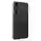 wp-content/uploads/images/products/266270/samsung-galaxy-s25-fe-5g-8gb-512gb-cu-dep-17763391329504.jpg