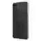 wp-content/uploads/images/products/266279/samsung-galaxy-s25-fe-5g-8gb-512gb-cu-xuoc-can-17763398325039.jpg