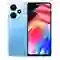 Sửa main - IC Wifi Bluetooth Infinix Hot 30i 2