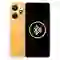 Sửa main - IC Wifi Bluetooth Infinix Hot 30i 1