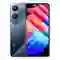 Sửa main - IC Wifi Bluetooth Infinix Hot 30i 3