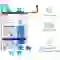 Thay pin Samsung Galaxy Z Fold 6 1