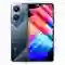 Thay màn hình Infinix Hot 30I chính hãng GENA loại Pro 3