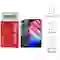 Thay màn hình Infinix Hot 30I chính hãng GENA loại Pro 1