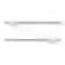 wp-content/uploads/images/products/266354/oppo-a5-2025-6gb-128gb-cu-tray-xuoc-17764718423181.png