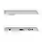 wp-content/uploads/images/products/266354/oppo-a5-2025-6gb-128gb-cu-tray-xuoc-17764718426040.png