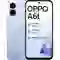 wp-content/uploads/images/products/266379/oppo-a6t-4gb-128gb-cu-dep-17764876549592.png
