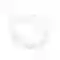 wp-content/uploads/images/products/266396/cap-apple-usb-c-to-type-c-day-du-240w-2m-myqt3za-a-17765037393638.jpg
