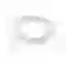 wp-content/uploads/images/products/266396/cap-apple-usb-c-to-type-c-day-du-240w-2m-myqt3za-a-17765037398301.jpg