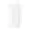 wp-content/uploads/images/products/266398/pin-sac-du-phong-baseus-airpow-fast-charge-10000mah-20w-17765048341926.png