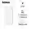 wp-content/uploads/images/products/266398/pin-sac-du-phong-baseus-airpow-fast-charge-10000mah-20w-17765048342802.png