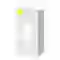 wp-content/uploads/images/products/266398/pin-sac-du-phong-baseus-airpow-fast-charge-10000mah-20w-17765048344047.png