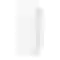 wp-content/uploads/images/products/266398/pin-sac-du-phong-baseus-airpow-fast-charge-10000mah-20w-17765048344599.png