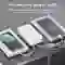 wp-content/uploads/images/products/266400/pin-du-phong-stargo-gem-2-20000mah-22-5w-tich-hop-cap-c-l-co-chan-cam-sac-17765077937706.png