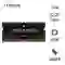 RAM laptop Corsair DDR4 8GB BUS 3200 cũ đẹp 1