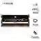 RAM laptop Corsair DDR5 8GB BUS 4800 cũ đẹp 1