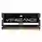 RAM laptop Corsair DDR5 8GB BUS 5600 cũ đẹp 2