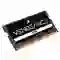 RAM laptop Corsair DDR5 8GB BUS 5600 cũ đẹp 3
