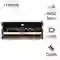 RAM laptop Corsair DDR5 16GB BUS 4800 cũ đẹp 1