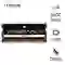 RAM laptop Corsair DDR5 16GB BUS 5600 1