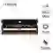 RAM laptop Corsair DDR5 8GB BUS 5600 cũ đẹp 1