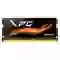 RAM laptop Adata DDR4 8GB BUS 2400 cũ đẹp 2