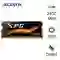 RAM laptop Adata DDR4 8GB BUS 2400 cũ đẹp 1