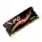 RAM laptop Adata DDR4 8GB BUS 2400 cũ đẹp 3
