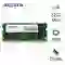 RAM laptop Adata DDR4 8GB BUS 3200 cũ đẹp 1