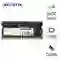 RAM laptop ADATA DDR5 16GB Bus 5600MHz 1