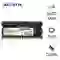 RAM laptop ADATA DDR5 8GB Bus 5600MHz 1