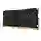 RAM laptop Lexar DDR4 8GB BUS 3200 cũ đẹp 3