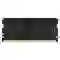 RAM laptop Lexar DDR4 8GB BUS 3200 cũ đẹp 2