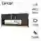 RAM laptop Lexar DDR5 16GB BUS 4800 cũ đẹp 1